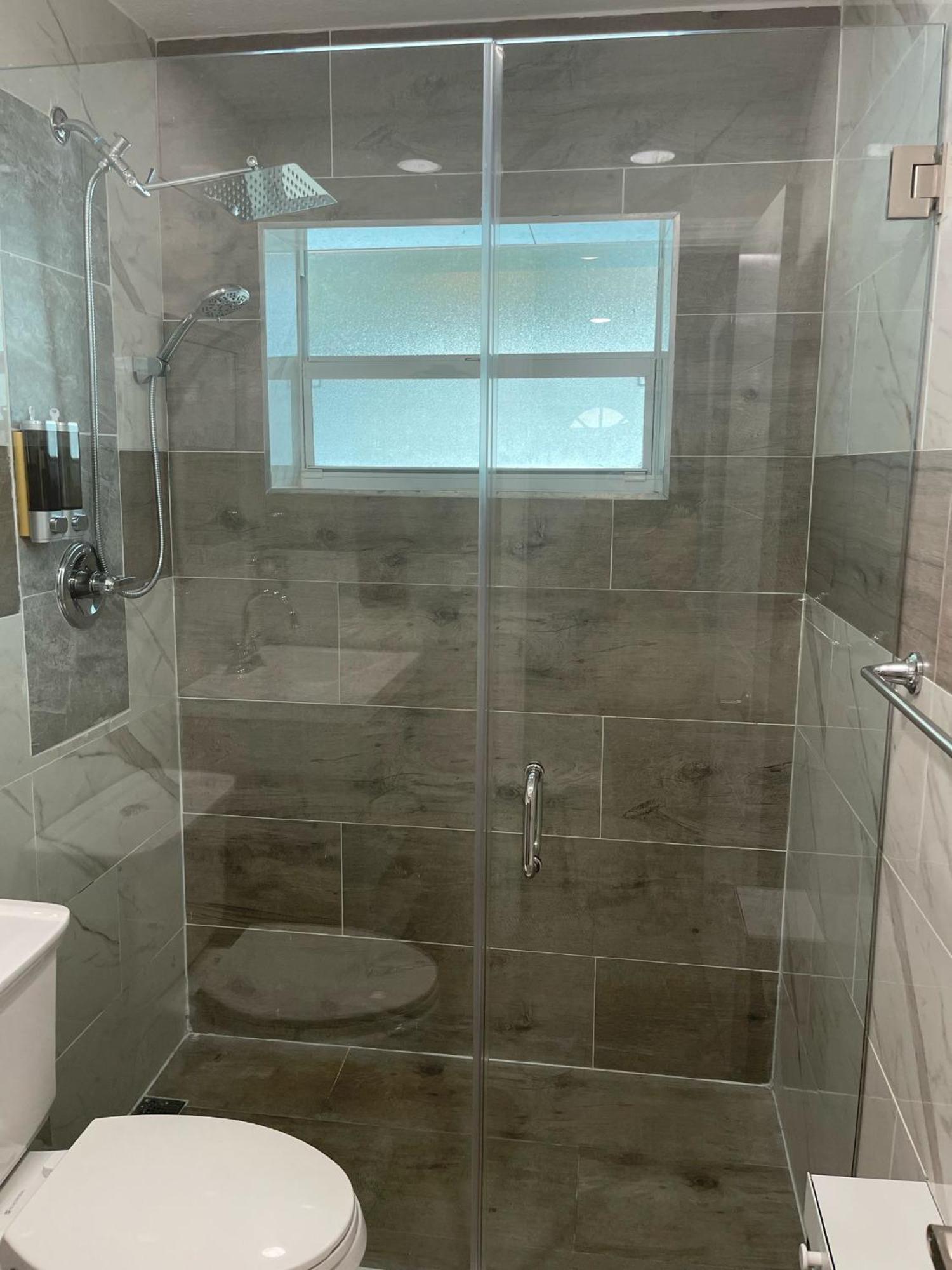 Cozy New Renovated Apartment Fort Lauderdale Esterno foto
